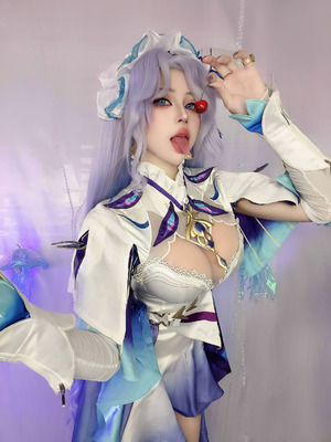 Hiniita - Cantarella_03_dioy