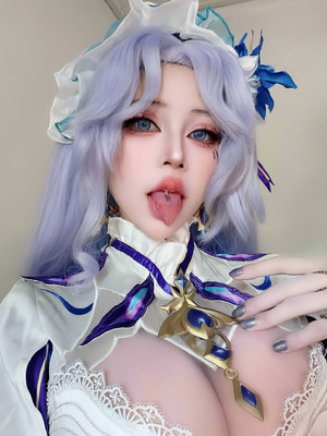 Hiniita - Cantarella_04_foug