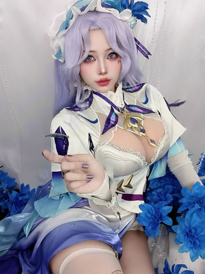 Hiniita - Cantarella_05_pneh