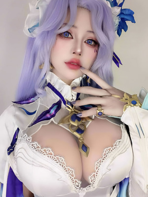 Hiniita - Cantarella_06_fbuu