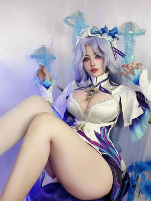 Hiniita - Cantarella_07_butf