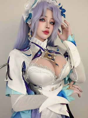 Hiniita - Cantarella_08_deoh