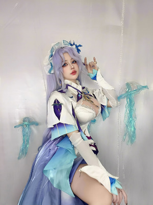 Hiniita - Cantarella_09_tcvq