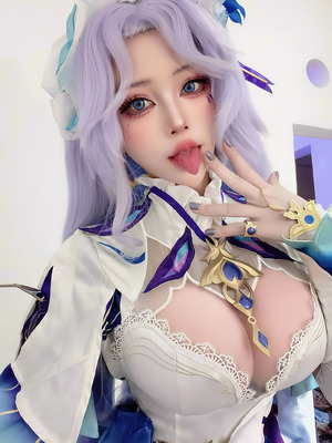 Hiniita - Cantarella_10_gruc