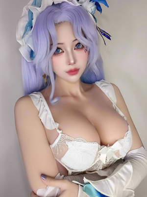 Hiniita - Cantarella_11_eiyv