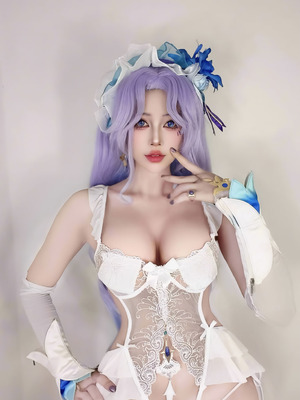 Hiniita - Cantarella_14_vbhw