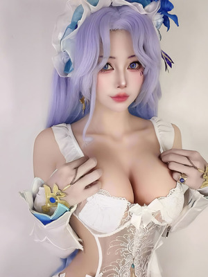 Hiniita - Cantarella_17_ugcv