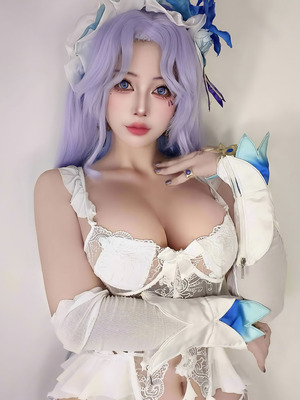 Hiniita - Cantarella_18_fsrq