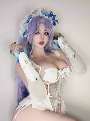 Hiniita - Cantarella_20_loir