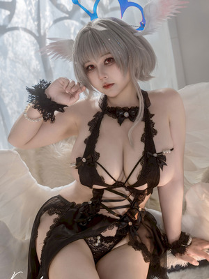 KANEKO_咔喵 - 珍珠号 (碧蓝航线)_29_cbiw