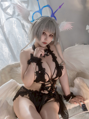 KANEKO_咔喵 - 珍珠号 (碧蓝航线)_35_kxfv