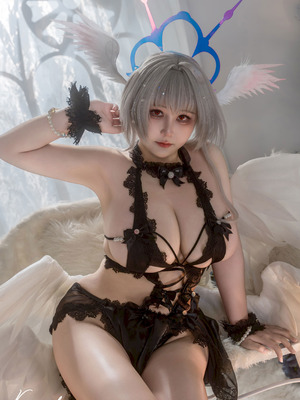 KANEKO_咔喵 - 珍珠号 (碧蓝航线)_36_revc