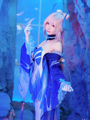 【C106】碧-ao-(原神・瑞希＆心海)_004_exbw