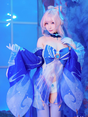 【C106】碧-ao-(原神・瑞希＆心海)_005_sctn