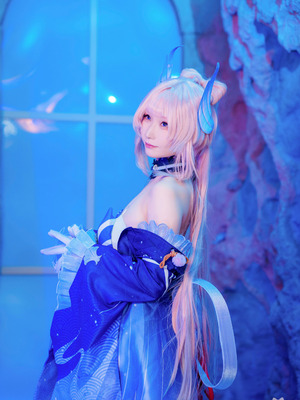 【C106】碧-ao-(原神・瑞希＆心海)_006_ijew