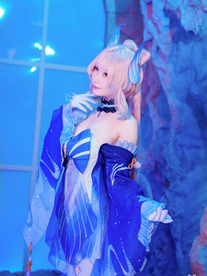 【C106】碧-ao-(原神・瑞希＆心海)_007_ixit