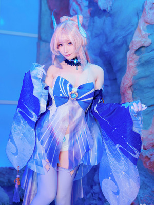 【C106】碧-ao-(原神・瑞希＆心海)_008_rehb