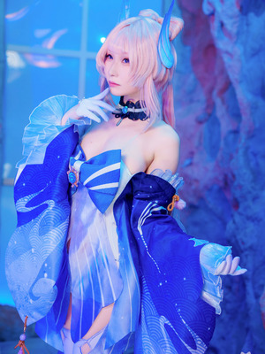 【C106】碧-ao-(原神・瑞希＆心海)_009_jumr