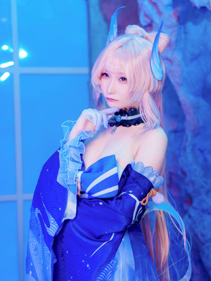 【C106】碧-ao-(原神・瑞希＆心海)_010_nott