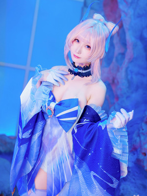 【C106】碧-ao-(原神・瑞希＆心海)_011_rwrd