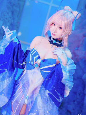 【C106】碧-ao-(原神・瑞希＆心海)_012_ybik