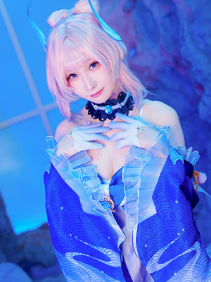 【C106】碧-ao-(原神・瑞希＆心海)_013_meko