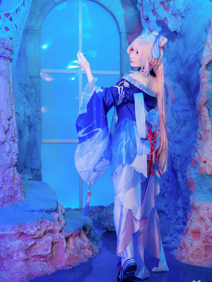 【C106】碧-ao-(原神・瑞希＆心海)_014_hwpi