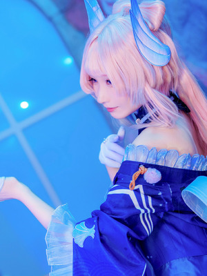 【C106】碧-ao-(原神・瑞希＆心海)_015_vbgr