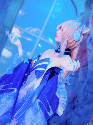 【C106】碧-ao-(原神・瑞希＆心海)_016_dnha