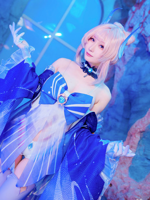 【C106】碧-ao-(原神・瑞希＆心海)_018_ghdl