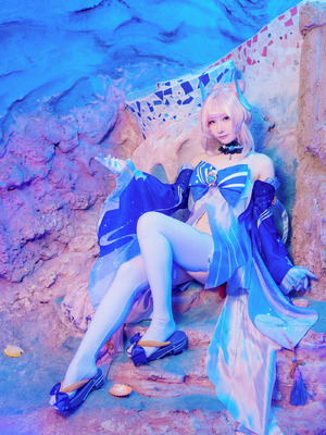 【C106】碧-ao-(原神・瑞希＆心海)_019_kmlt