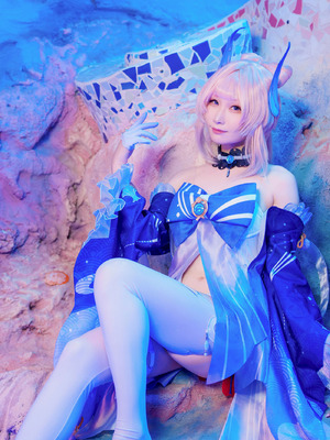 【C106】碧-ao-(原神・瑞希＆心海)_020_jtak