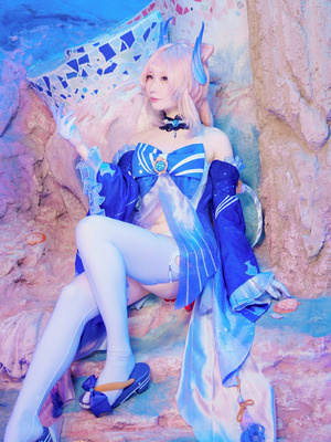 【C106】碧-ao-(原神・瑞希＆心海)_021_opbk