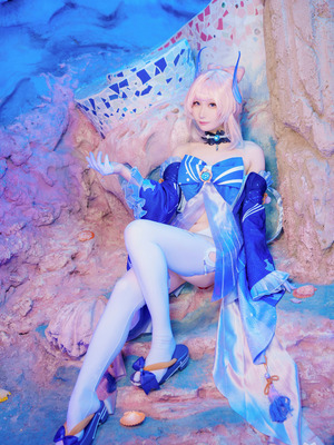 【C106】碧-ao-(原神・瑞希＆心海)_022_sujt