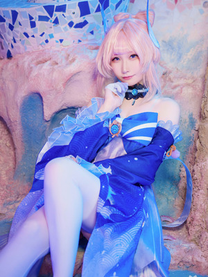 【C106】碧-ao-(原神・瑞希＆心海)_023_vhpw