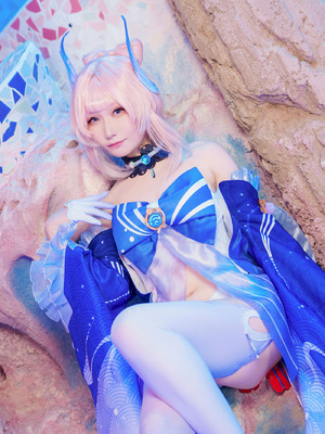 【C106】碧-ao-(原神・瑞希＆心海)_024_fyvc