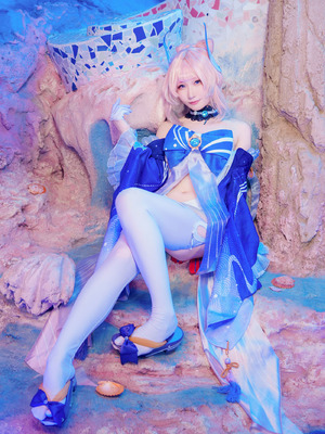 【C106】碧-ao-(原神・瑞希＆心海)_025_thvo