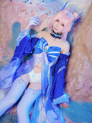 【C106】碧-ao-(原神・瑞希＆心海)_027_okpi