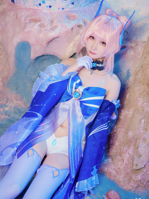 【C106】碧-ao-(原神・瑞希＆心海)_028_khcc