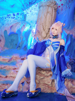 【C106】碧-ao-(原神・瑞希＆心海)_031_grol