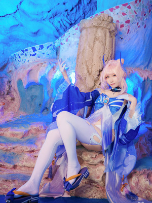 【C106】碧-ao-(原神・瑞希＆心海)_032_kawd