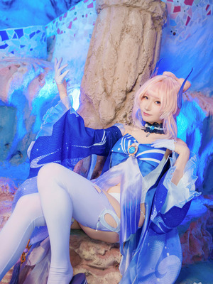 【C106】碧-ao-(原神・瑞希＆心海)_033_tprx