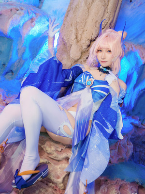 【C106】碧-ao-(原神・瑞希＆心海)_034_lwto