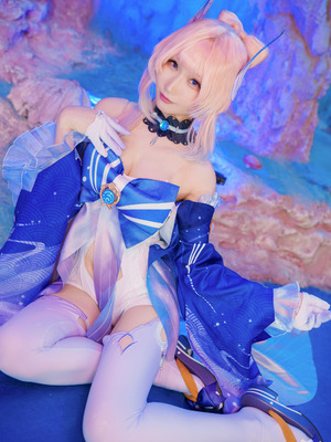 【C106】碧-ao-(原神・瑞希＆心海)_036_kdvj