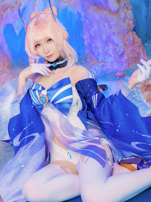 【C106】碧-ao-(原神・瑞希＆心海)_037_txeb