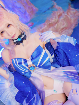 【C106】碧-ao-(原神・瑞希＆心海)_038_ykth