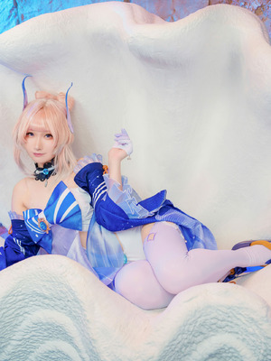 【C106】碧-ao-(原神・瑞希＆心海)_040_porp