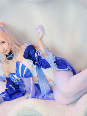 【C106】碧-ao-(原神・瑞希＆心海)_041_fvcy