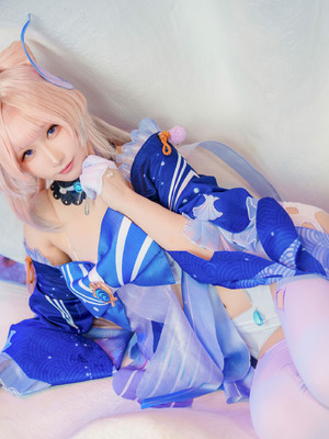 【C106】碧-ao-(原神・瑞希＆心海)_042_jtsa