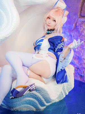 【C106】碧-ao-(原神・瑞希＆心海)_045_vphr